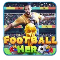 Football Hero